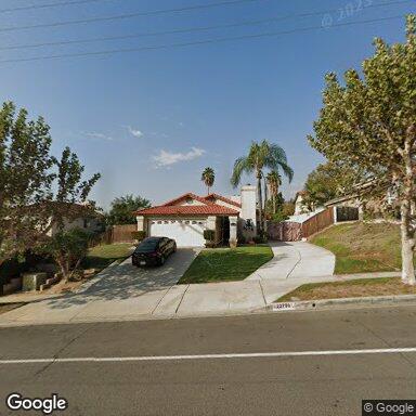 Bella Garden Residential Senior Care