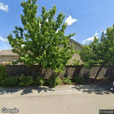 Aar Quality Senior Living