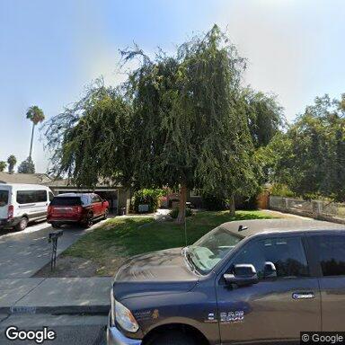 Augdon Senior Care Home