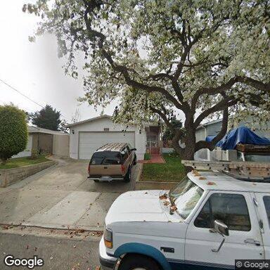 BEVERLY HOMES – LAWNDALE
