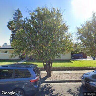 Bermuda Residential Care Home