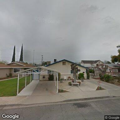 Augdon Senior Care Home #3