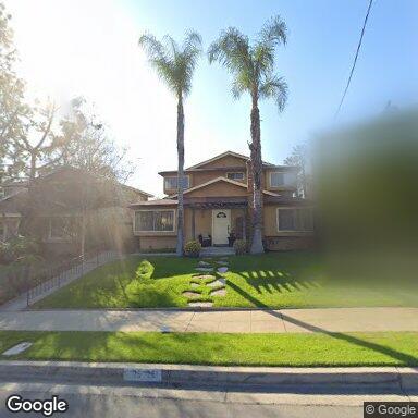 Ballard Home #4