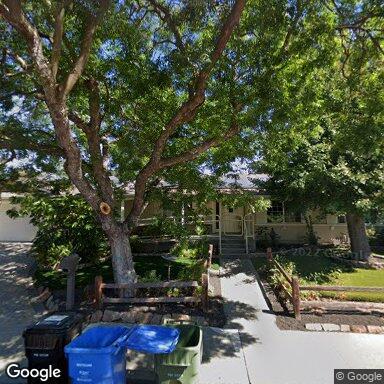 Better Living of Walnut Creek