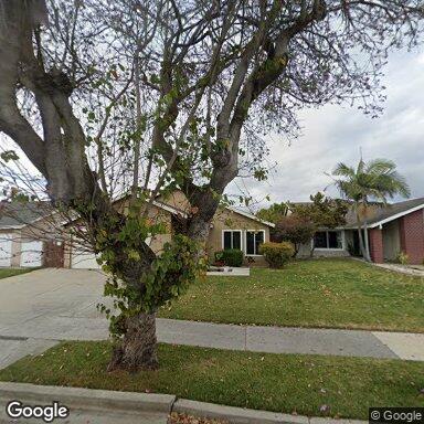 Aquarius Home