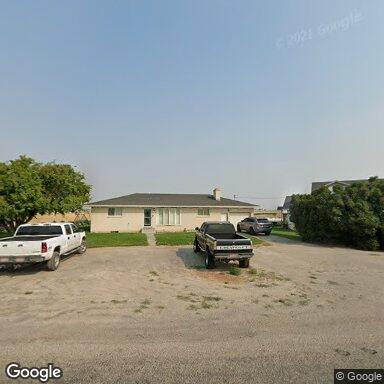 Kimball’S Residential Care