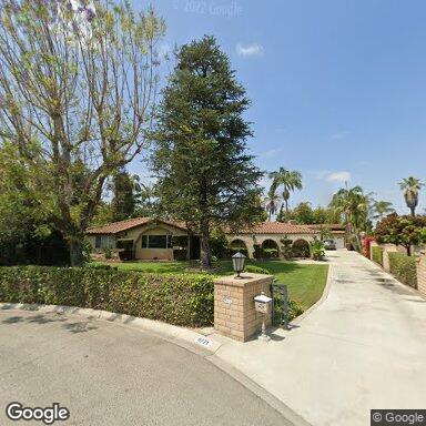 Beverly Residential Care