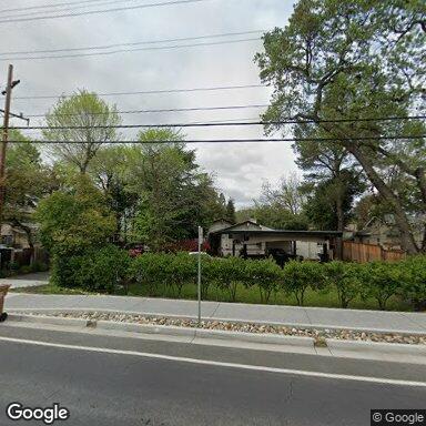 Boyd Senior Care Home