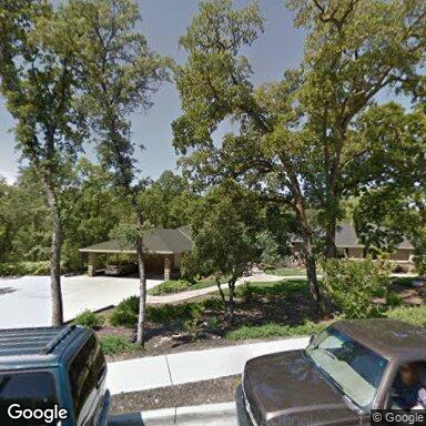 Auburn Creekside Villa