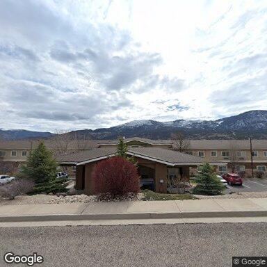 Our House of Cedar City