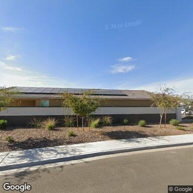 Mayad Assisted Living