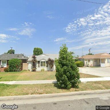 Bexley Home Ii