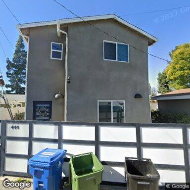 Bewise Home Fallbrook