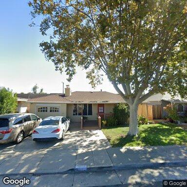 Brandon’S Home