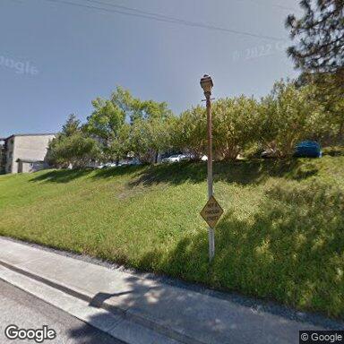 Auburn Ravine Terrace Assisted Living