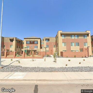 Brightenlife Hospice