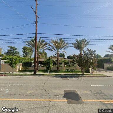 HASKELL GARDENS SENIOR LIVING