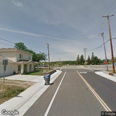 REDWOOD HOME CARE