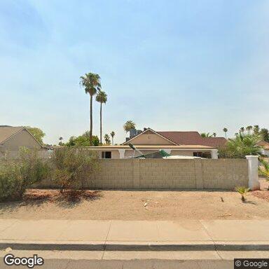 THUNDERBIRD QUALITY HOME CARE