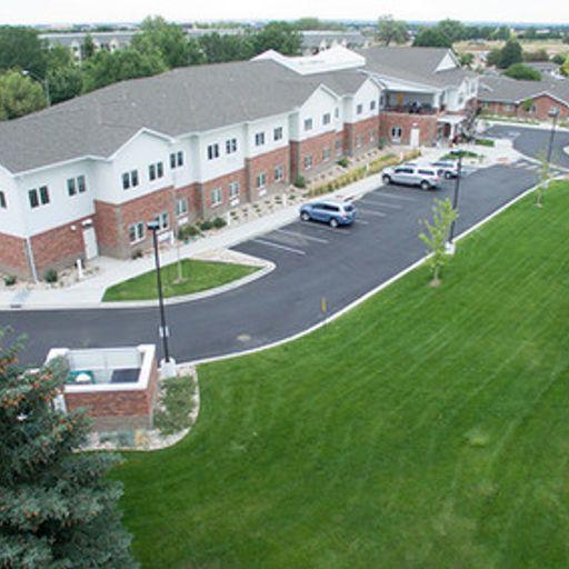 NEW MERCER COMMONS – DO NOT REFER WILL NOT SIGN CONTRACT