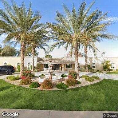 PEAK CARE ASSISTED LIVING SCOTTSDALE LIFE II HOME- DO NOT REFER