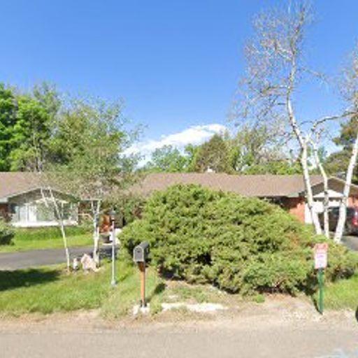 TERRY LAKE ASSISTED LIVING – DO NOT REFER WON’T PAY US