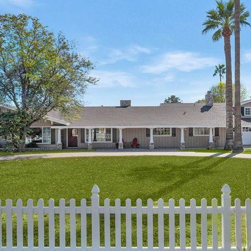 Bella Vita Residential Assisted Living at Camelback
