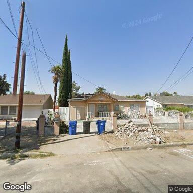 DREAMLAND SENIOR LIVING