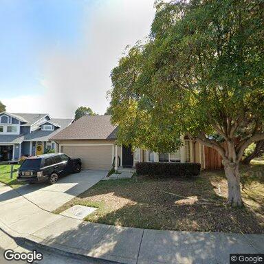 TURKEY HOLLOW RESIDENCIES