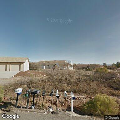 GENERATIONS SENIOR LIVING, LLC/do not refer/BAD CARE