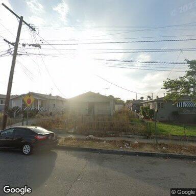 ANGELENO ADULT CARE