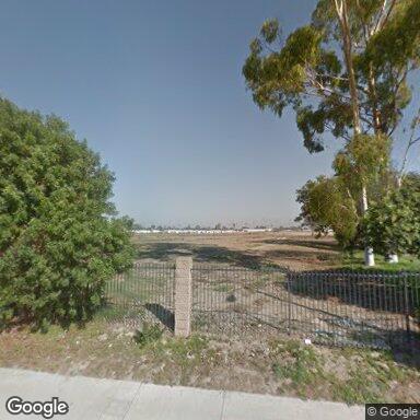 WESTMONT OF CYPRESS