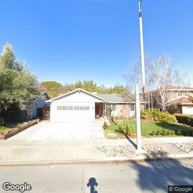 SAFE HAVEN SUNNYVALE