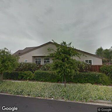PRIME OASIS CARE HOME