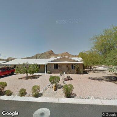 HILLSIDE ASSISTED LIVING
