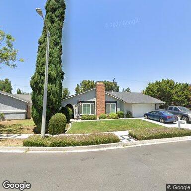FAIRWAYS RESIDENTIAL, THE
