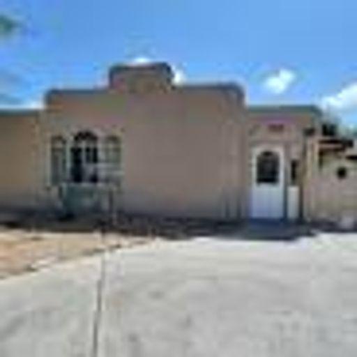 LA PAZ ASSISTED LIVING II