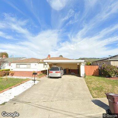 VINCHI RESIDENTIAL CARE