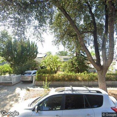 BALANCED LIVING BOARD AND CARE – PASADENA 13