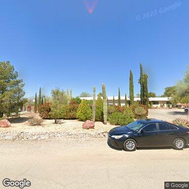 SAN NICOLAS ASSISTED LIVING HOME NW