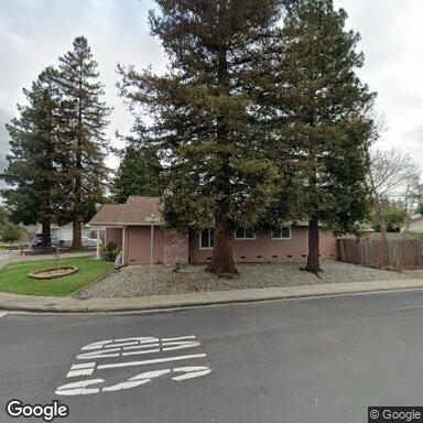 ELIZABETH GARDENS SENIOR LIVING – RCFE