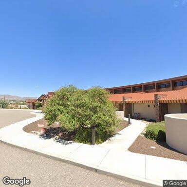 Northern Arizona Healthcare Valley View Care – Permanently closed