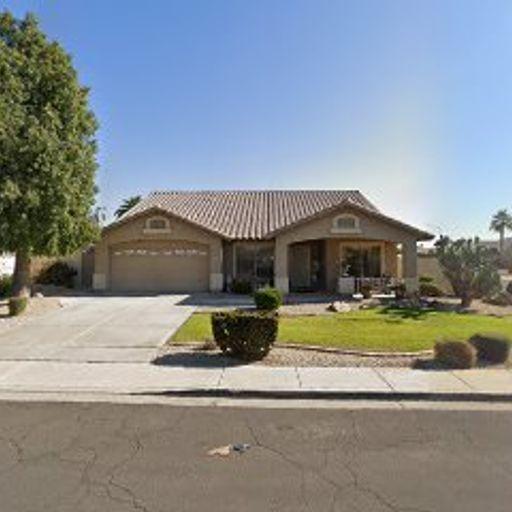 DoveSong Retreat I – Peoria