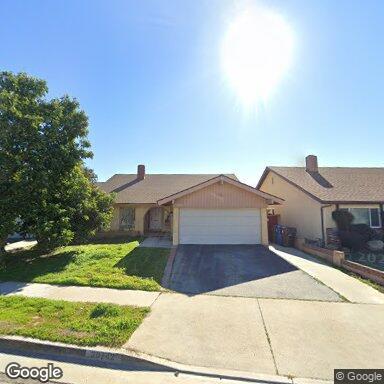 AURORA GARDEN HOME