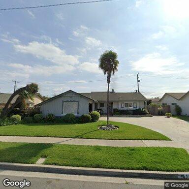 MOM & DAD’S HOUSE – COTTONWOOD