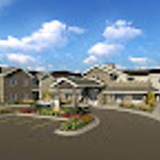 BELLAVIEW ASSISTED LIVING AND MEMORY CARE