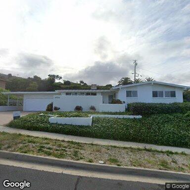 NJ AMAZING CARING HOME
