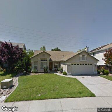 SALOMEE HOME CARE