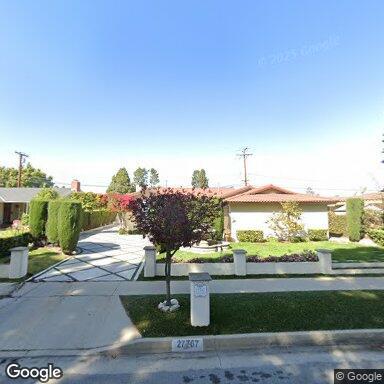 AURORA VISTA ASSISTED LIVING