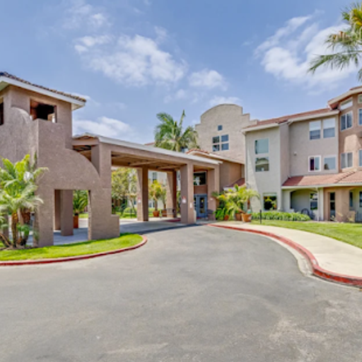 La Mirada Heights